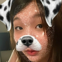 meru.o Nackt