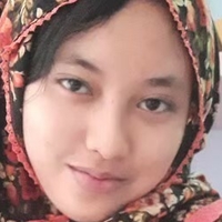 MeruChan Nackt