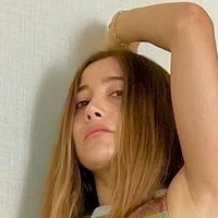 Merve Elmas Nackt