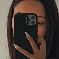 Merve Özkan Nackt