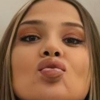 Merve Takn Nackt