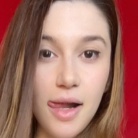 Meryl Sama Nackt
