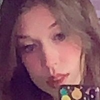 mesosplz Nackt