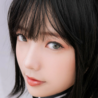 Messie Huang Nackt