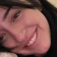 messymegan Nackt