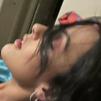 metalbaby Nackt