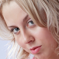 MetArt.com Nackt