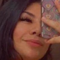 mevaalemadre_ Nackt