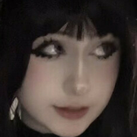 mewingava Nackt