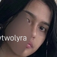 mewtwolyra Nackt