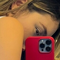 mexicana_usa Nackt