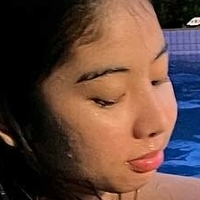 Mhissy Santos Nackt