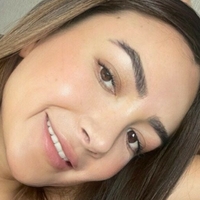 M I A Nackt