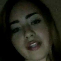 Mia.3 Nackt