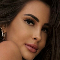 mia_911 Nackt