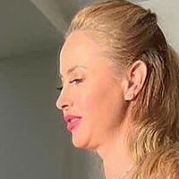 Mia Alexis Queen Nackt