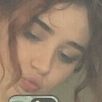 Mia Alvescz Nackt