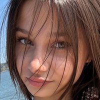 mia_baby_girl Nackt