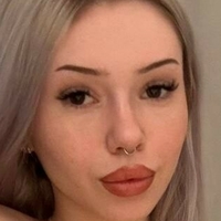 Mia_bluebird Nackt