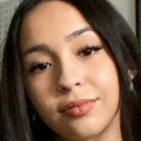 Mia Bonilla Nackt