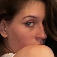 mia_boyko Nackt