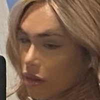 mia_brasiw Nackt