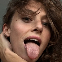 Mia C. Bell / Mia Larelle Nackt