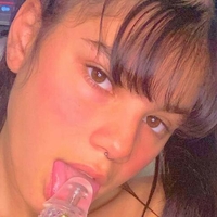 Mia Callegari Nackt