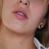 Mia Cote Nackt