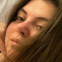 Mia_deee Nackt