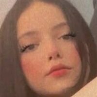 Mia Gabrielle Nackt