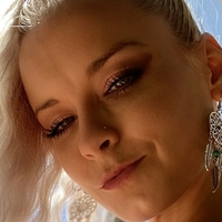 Mia Julia VIP Nackt