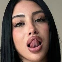 Mia Keller Nackt