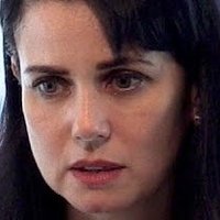 Mia Kirshner Nackt