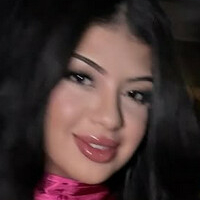 mia_krystal Nackt