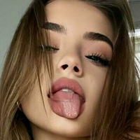 mia_lolly Nackt