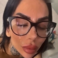 Mia Madisson Nackt