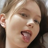 Mia_mia_white Nackt