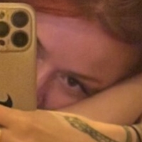 Mia_mikaya Nackt