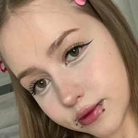 Mia_Milkerss Nackt
