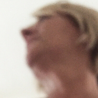 Mia Moglie Nackt