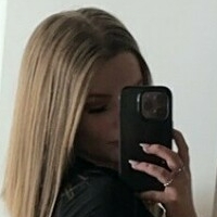 mia_monet Nackt