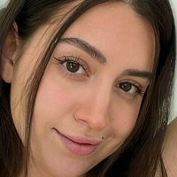 Mia Monroe Nackt