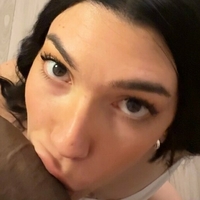 mia_mtnz01 Nackt