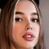mia_natural Nackt