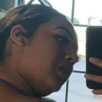 Mia Nikole/cierraniccole Nackt