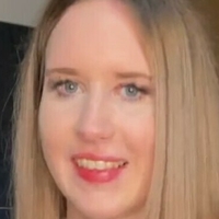 mia_peach Nackt