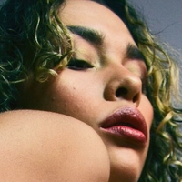 mia_reeves Nackt