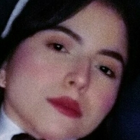 mia.reid Nackt
