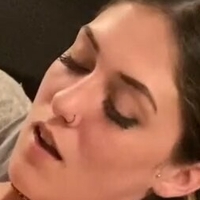 Mia Sins Nackt